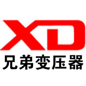 商州干式变压器厂家-价格-商州SCB14-SCB18-干式变压器生产厂家